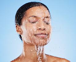 Face Wash